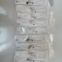 اکسسوری گردنبند حراجی
