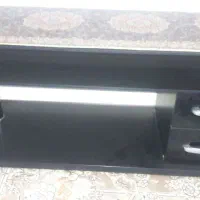 میز شیشه ای