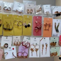اکسسوری اورجینالآمریکایی  فقط ۱۰۰تومن