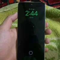 نت 14 درحد نوع