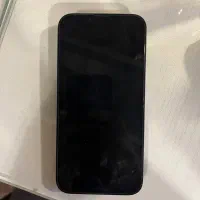 آیفون ۱۴ نرمال