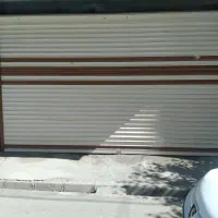 رهن-و-اجاره-مغازه-50-متری