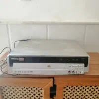 سی دی VCD