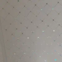 فروش تایل