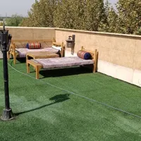 اجاره خانه باغ و ویلا استخر دار|اجارهٔ کوتاه‌مدت ویلا و باغ|تهران, دریاچه شهدای خلیج فارس|دیوار