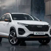 ثبت نام x33 / مدیران خودرو / x33 کراس /ام وی ام
