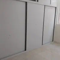 ۱۸ متر مغازه علامه