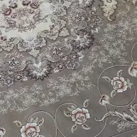 فرش ۱۲متری