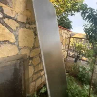 شیشه سکوریت