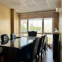 آپارتمان موقعیت اداری