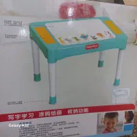 میز صندلی شیک