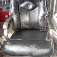 صندلی ادری