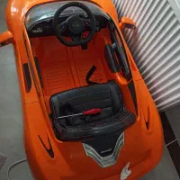 اسباب بازی