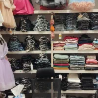 حراج حراج قیمتهای باور نکردنی به دلیل تغییر شغل