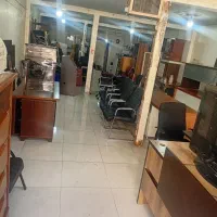 سمساری/خریداروفروشنده لوازم منزل/لوازم برقی/ چوبی/