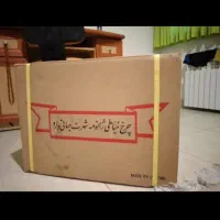 چرخ خیاطی ژانویه، ژاپن مدل جاسمین