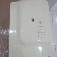 اسکنر HP