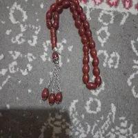 تسبیح یاقوت