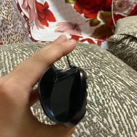 PS4 wireless keyboard|کنسول، بازی ویدئویی و آنلاین|تبریز, |دیوار