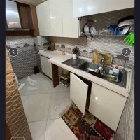 اجاره-آپارتمان-با-آسانسور-نزدیک-میدان-حمزه-کلا