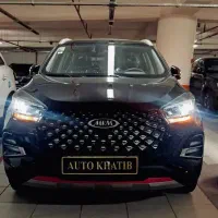 ام وی ام ایکس۵۵ (mvm x55)/اقساطی تحویل فوری