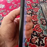 گوشی A14
