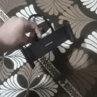 هولدر موبایل بازویی منعطف برند Awei