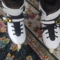 اسکیت نو نو