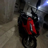 agv x