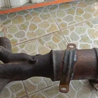 کاتالیزور