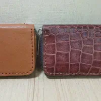 کیف جاکارتی