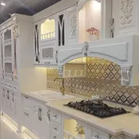 کابینت|مصالح و تجهیزات ساختمان|مشهد, کشاورز|دیوار