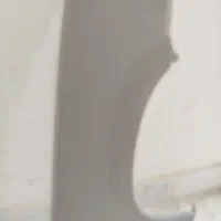 گلگیر مزدا وانت فابریک