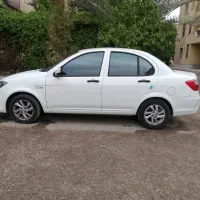 ساینا اتوماتیک بدون رنگ کم کار