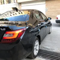 دنا پلاس اتومات 1400