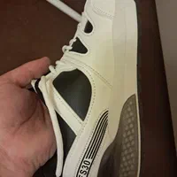 کفش نو نو سالم