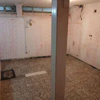 اجاره برای آرایشگاه بانوان وانباری