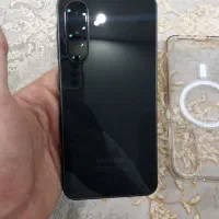 a36معاوضه