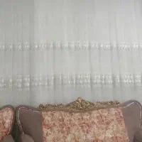 14 میلیون