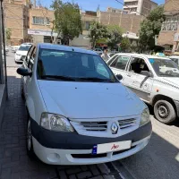 فروش تندر 90 استسنائی