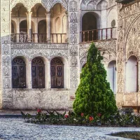 واحد-فول-تجهیز-تازه-ساز-3خواب