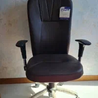 صندلی اداری