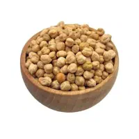 نخود گریت