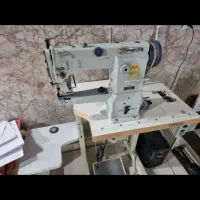 چرخ بطر تیپیکال gc2605