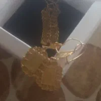 طلا