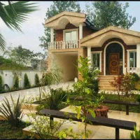 آپارتمان165متر-ششگلان-چایکنار-منصور