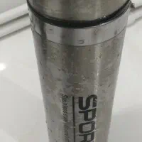 فلاکس چای