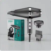 سشوار vgr v 451