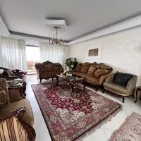 رهن و اجاره / ۱۲۰ متر ۲ خواب / ویودار