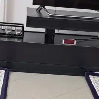 میز تلویزیون جنس ام دی اف